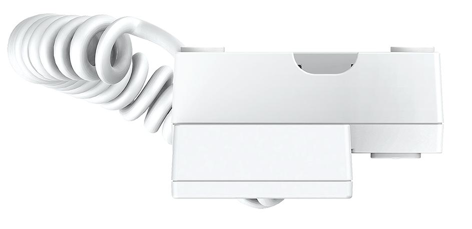 Ответная часть Fanvil i501